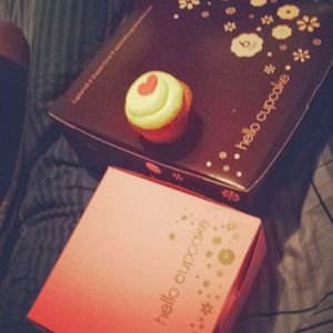 Meet your Posher, Jovan